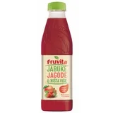 sok jabuka, jagoda&nista više