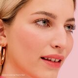Benefit Lil’ Lash Icons set maskar | Shoptok.si