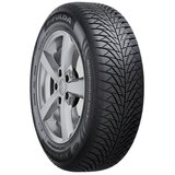 Fulda Guma za sve sezone 195/65R15 91H L Cene'.'