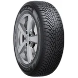 Guma za sve sezone 195/65R15 91H L
