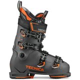 Tecnica cipele mach sport mv 100 ((gripwalk)) race grey 275 295 Cene