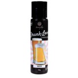 SecretPlay lubrikant drunk in love beer | Shoptok.si