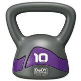 Body Sculpture SKULPTURA TELA Kettlebell-10 | ePonuda.com