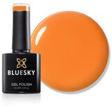  BLUESKY PEACHY CRUSH TRAJNI LAK 10ML | Eponuda.ba