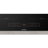 Gorenje GI6442BSCWF indukcijska plošča, (21919033) | Shoptok.si