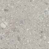 Marazzi mystone ceppo di gre grey rettificato 60X60 MQV3 Cene