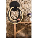  Lampa Sezen | shoptok.hr