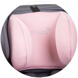 Chipolino autosjedalica Aviato 40-150cm Pink Marshmallow | shoptok.hr
