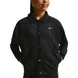 Nike G nsw wvn jkt fa26 | Eponuda.com