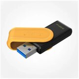 Kingston USB Exodia S DTXS 512GB | Eponuda.ba