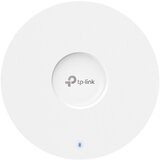 Tp-link Stropna dostopna točka Omada EAP683 V1 AX6000 WiFi6 2.4/5 GHz 2.5G, (5000192603) | Shoptok.si