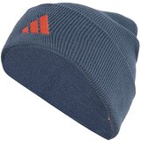 Adidas FC Bayern München Woolie zimska kapa | Shoptok.si