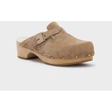Scholl PESCURA FAE KLOMPA BEZ | ePonuda.com