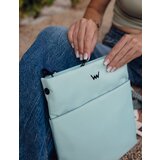 Vuch Smokie Resistant Mint Handbag | ePonuda.com