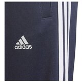 Adidas Hlače 3/4, 7/8 Designed 2 Move 3-stripes | Shoptok.si