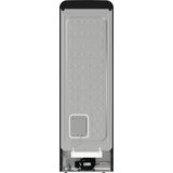 Gorenje kombinirani hladilnik / zamrzovalnik ONRK619DBK | Shoptok.si