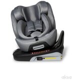 Mast a-s m.rox i-size (40-150Cm), koala | ePonuda.com