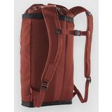 Patagonia Fieldsmith Linked Nahrbtnik dried vanilla | Shoptok.si