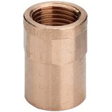 Shumee navojna spojka 1*22 lw 102470, (21387555) | Shoptok.si
