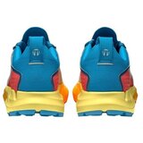 Tecnica Nizki čevlji Pyrox Xplore pisana | Shoptok.si