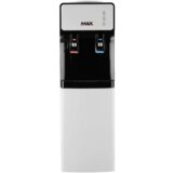 Dispanzer za vodu MAX WDM601W | Eponuda.ba