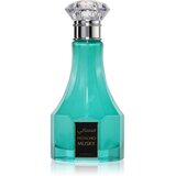Khadlaj Musky Pistachio parfemska voda (bez alkohola) za žene 100 ml Cijene