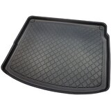 Astar Tipska kadica za gepek Renault Grand SCENIC 3 VAN 5d (2009-2016) 5 seats | Eponuda.com