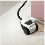 Electrolux PD82-ALRG Pure D8.2 izuzetno tihi usisavač , bijeli | shoptok.hr