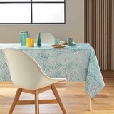 Douceur d intérieur Stolnjak 145x240 cm Canarie – | shoptok.hr
