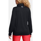 Under Armour Women's Tech Full Zip T-Shirt - Women | Shoptok.si
