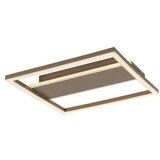 Rabalux Glavian Plafonjere ( 71476 ) | Eponuda.com