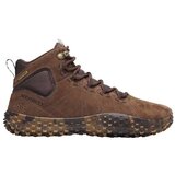 Merrell Trekking čevlji Wrapt Mid J007107 Rjava Cene