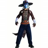 Pertini rubies kostim star wars cad bane Cene