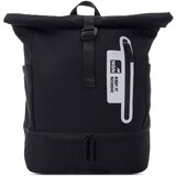Ngn Dynamic 20l ranac Cene