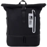 Dynamic 20l ranac