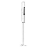 Aeno steam mop SM1: built-in water filter, aroma oil tank, 1200W, 110°C, tank volume 380 ml, screen touch switch | Eponuda.ba