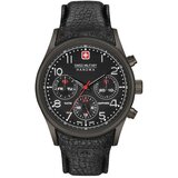 Swiss Military Hanowa moška ročna ura SMH06-4278 13 007 Cene