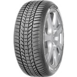 Sava zimska 245/40R18 97V ESKIMO HP 2 XL FP | Shoptok.si