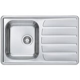  XXXL sudopera Zoom Maxim 20 mat 790 x 500 x 190 mm | ePonuda.com