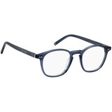 Tommy Hilfiger Muške Dioptrijske naočale TH 1941-Blue | shoptok.hr