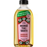  Coconut oil Monoï tiki tahiti - vanilla Cijene