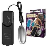  vibro jaje | silver egg | ePonuda.com