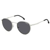 Carrera CARRERA339/S 84J/IR - ONE SIZE (52) Cijene
