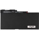  Baterija za laptop HP 840 G1/G2 11.1V 43WH, CM03, HQ2200 B | Eponuda.com