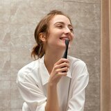Foreo issa 3 black | ePonuda.com