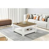 Livetastic klubska miza athena | Shoptok.si