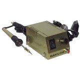 Baku BK-938 Lemilica, 18W, 450° C Cene