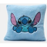 Sinsay Jastuk od umjetnog krzna Stitch | shoptok.hr