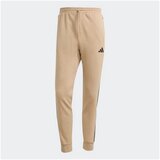 Adidas Donji deo trenerke m 3s ft tc pt M | Eponuda.com