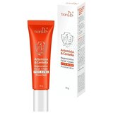 Tiande Nega 16314 Bela | Shoptok.si